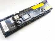 Knie-Airbags Skoda Superb, II 2008.03 - 2013.06 101623604, bb3f004769