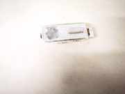 Innenraumleuchte Peugeot 307, 2000.08 - 2005.06 Gebraucht,