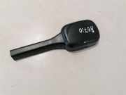 Regensensor Kia Ceed, I 2006.12 - 2010.05 960003k000,20080410074554br