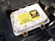Steuergerät Xenon Opel Antara, 2010.08 - 2015 00040547,s101cm210ue00a 10r-024104