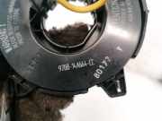 Airbag Schleifring Ford Mondeo, 1996.09 - 2000.11 97BB14A664CC,97BB-14A664-CC