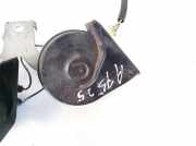 Hupe Renault Laguna, II 2001.03 - 2006.05 e30055306,