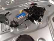 Fensterheber - Hinten Linke Volvo 440 1994-1996 Gebraucht ,