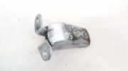 Türscharnier Vorne Toyota Previa, 2000.02 - 2006.01 Gebraucht,