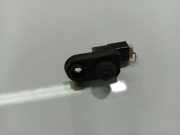 Türkontakt - Linke Peugeot 4007 2007 - 2012 Gebraucht ,