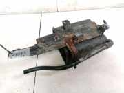 Aktivkohlefilter Volvo S80, 1998.05 - 2004.06 Gebraucht,