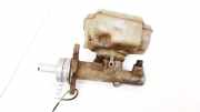 Hauptbremszylinder Audi A3, 8P 2003.05 - 2005.06 1K1614019B,