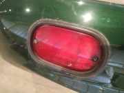 Nebelschlussleuchte - Hinten Linke Hyundai Lantra, 1996.02 - 2000.09 Gebraucht,