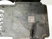 Abs Pumpe Hydraulikblock Renault Laguna, III 2007.10 - 2010.11 28561078023,28.5610-7802.3 100961-1443.3