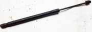 Gasdruckfeder Kofferraum Suzuki SX4, 2006.06 - 2012.12 Gebraucht,