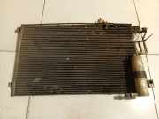Klima Radiator Nissan Qashqai, I 2006.01 - 2010.06 92100jd500,92100jd500 00023135