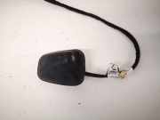 GPS Antenne Dacia Logan, II 2012.10 --> 282179393r,