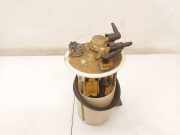 Kraftstoffpumpe Toyota Avensis, II 2003.04 - 2006.03 0580300013,0 580 300 013 0580300013