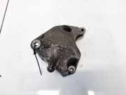 Motorhalterung und Getriebe (Motorhalterung) Opel Vectra, C 2002.04 - 2005.10 9191126,