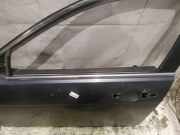 Zierleiste Leiste - Vorne Linke Honda Accord, 2003.02 - 2005.09 Gebraucht,