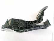 Pedalwerk Mercedes-Benz ML, W164 2005.06 - 2009.07 A1643000104,ZGS005