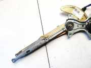 Fensterheber - Vorne Linke Toyota Previa, 2000.02 - 2006.01 8572028100, 85720-28100 062040-2360