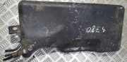 Aktivkohlefilter BMW 5-Series, E39 1995.11 - 2003.06 1181574,1.181.574