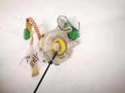 Airbag Schleifring Volvo V40, I 1995.07 - 2000.07 30808317,