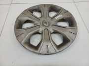 Radkappe Radzierblenden - R15 Renault Grand Scenic, II 2009.02 - 2013.06 403150011R,403 15 0011R