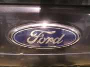 Emblem Ford Focus, 2004.11 - 2008.06 Gebraucht,