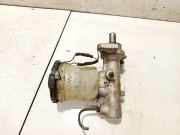 Hauptbremszylinder Rover 45, 2000.02 - 2005.05 74471195,