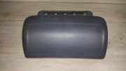 Airbag Beifahrer Mazda 323, 1994.01 - 1998.09 11968002, 119680-02 bg