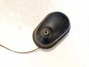 GPS Antenne Mercedes-Benz A-CLASS, W169, 2008.09 - 2012.06 facelift a1698203375,