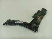 Stoßstangenhalter - Hinten Linke Suzuki SX4, 2006.06 - 2012.12 7182279j00,7182279j00