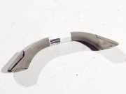 Haltegriff Haltegriff Verdeckgriff - Hinten Rechts Ford Maverick, I 1993.01 - 1999.12 Gebraucht,