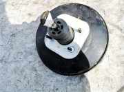 Bremskraftverstärker Dodge Caliber, 2006.08 - 2009.01 05105149ae,