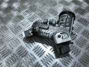 Zünd Startschalter Mazda 2, DE 2007.10 - 2014.06 kl400, 8l-43 d01h66938b 5wk49001d