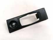 Zündanlassschalter Start-Stop BMW 5-Series, E60 E61 2003.07 - 2010.03 697953305,6979533-05 10862510