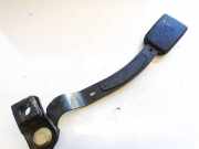 Gurtschloss - Vorne Linke Volkswagen Golf, IV 1997.08 - 2003.10 1j4858471, AKL