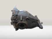 Differential Hinterachsgetriebe BMW X4, 2014.03 - 2018 8679880,