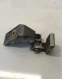 Türscharnier Vorne Audi A4, B7 2004.11 - 2008.06 Gebraucht,