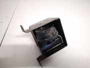 Alarmanlage BMW X5, E70 2006.10 - 2010 6575695537301,23781010 65756955373-01