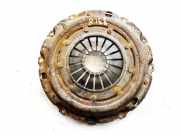 Druckplatte Kupplungsdruckplatte Volkswagen Transporter, T5 2003.04 - 2009.11 Used,Used BRSQ090400