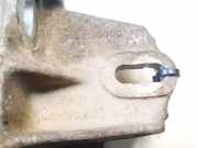 Motorhalterung und Getriebe (Motorhalterung) Seat Alhambra, 1996.08 - 2000.05 7m0199600c,