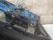 Lang Heckklappe Scharniere Scharnier - Hinten Rechts Chrysler PT Cruiser, I 2000.01 - 2010.12 Gebraucht,