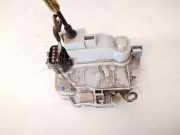 Türschloss Stangen - Vorne Rechts Fiat Bravo, 2006.11 - 2014 51827955,