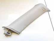 Innenausstattung Citroen C5, I 2004.08 - 2008.02 facelift 9640007277,