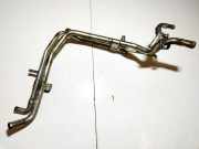 Kühlmittelrohrleitung Mazda CX-7, 2006.01 - 2012.12 Gebraucht,
