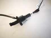 Kupplungsnehmerzylinder Nehmerzylinder Opel Zafira, A 1999.04 - 2003.11 90581565,90 581 565 90581565
