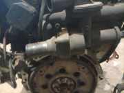 Thermostat Dodge Caliber, 2006.08 - 2009.01 Gebraucht,