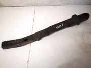 Stoßstangenhalter - Hinten Linke Ford Fiesta, V 2005.03 - 2008.12 facelift 2s6117912cc,2s61-17912-cc