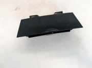 Aschenbecher Toyota Corolla, 2001.11 - 2004.02 7411112220,74111-12220