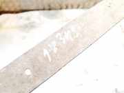 Halteband Kraftstoffbeh?lter Volkswagen Touran, 2003.01 - 2006.10 Gebraucht, AVQ