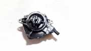 Unterdruckpumpe Vacuumpumpe Bremsanlage Volkswagen Touareg, 2002.10 - 2007.09 7000130202,05t1188374 057145100