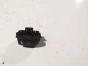 Schalter für Fensterheber Fiat Croma 2005 - 2011 Gebraucht,